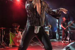 20240929-DSC00822-ARW