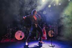 20240929-DSC00995-ARW