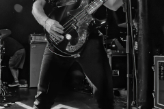 20240929-DSC01034-ARW