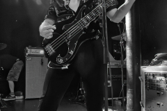 20240929-DSC01040-ARW