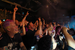 20240929-DSC01109-ARW