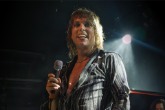 20240929-DSC01116-ARW