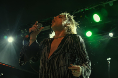 20240929-DSC01144-ARW