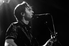 20240929-DSC01216-ARW