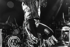 20240929-DSC01324-ARW