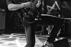 20240929-DSC01407-ARW