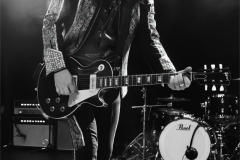 20240929-DSC01441-ARW