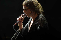 20240929-DSC01451-ARW