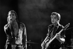 20240929-DSC01466-ARW-1