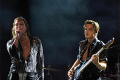 20240929-DSC01466-ARW