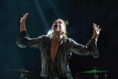 20240929-DSC01518-ARW