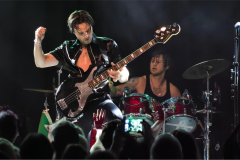 20240929-DSC01522-ARW