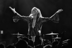 20240929-DSC01526-ARW-1