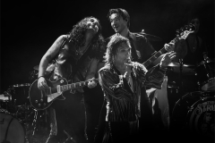 20240929-DSC01571-ARW