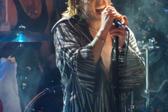 20240929-DSC01584-ARW