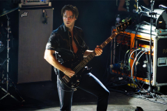 20240929-DSC01605-ARW