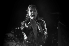 20240929-DSC01677-ARW