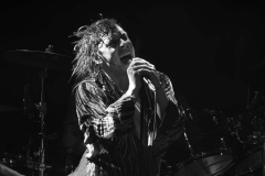 20240929-DSC01750-ARW