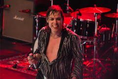 20240929-DSC01816-ARW