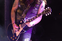 20240929-DSC01891-ARW