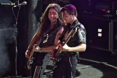 20240929-DSC01912-ARW