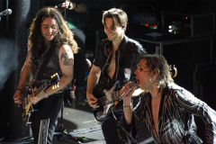 20240929-DSC01915-ARW