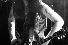 20240929-DSC01938-ARW