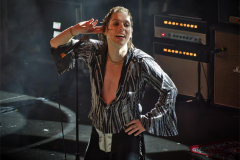 20240929-DSC01943-ARW