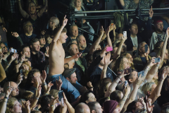 20240929-DSC01962-ARW