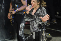 20240929-DSC01978-ARW