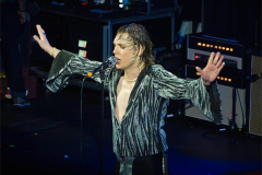 20240929-DSC01982-ARW