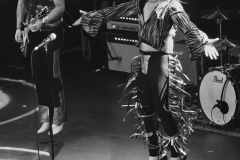 20240929-DSC01998-ARW