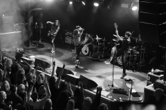 20240929-DSC02149-ARW