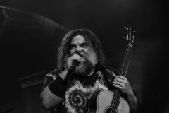 13_05_24-Tenacious-D-The-Brighton-Centre-02