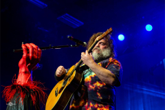 13_05_24-Tenacious-D-The-Brighton-Centre-03