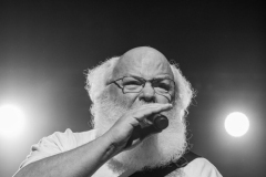 13_05_24-Tenacious-D-The-Brighton-Centre-05