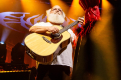 13_05_24-Tenacious-D-The-Brighton-Centre-07