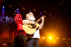 13_05_24-Tenacious-D-The-Brighton-Centre-08