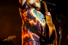 13_05_24-Tenacious-D-The-Brighton-Centre-09