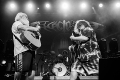 13_05_24-Tenacious-D-The-Brighton-Centre-10