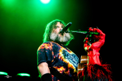 13_05_24-Tenacious-D-The-Brighton-Centre-12