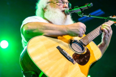 13_05_24-Tenacious-D-The-Brighton-Centre-13