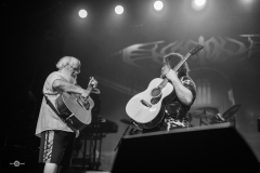 13_05_24-Tenacious-D-The-Brighton-Centre-14