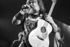 13_05_24-Tenacious-D-The-Brighton-Centre-15