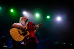 13_05_24-Tenacious-D-The-Brighton-Centre-16