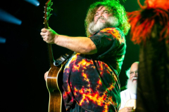 13_05_24-Tenacious-D-The-Brighton-Centre-17