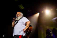 13_05_24-Tenacious-D-The-Brighton-Centre-18