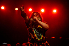 13_05_24-Tenacious-D-The-Brighton-Centre-20