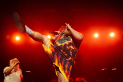 13_05_24-Tenacious-D-The-Brighton-Centre-21