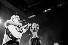 13_05_24-Tenacious-D-The-Brighton-Centre-22